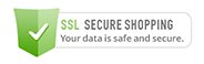 SSL