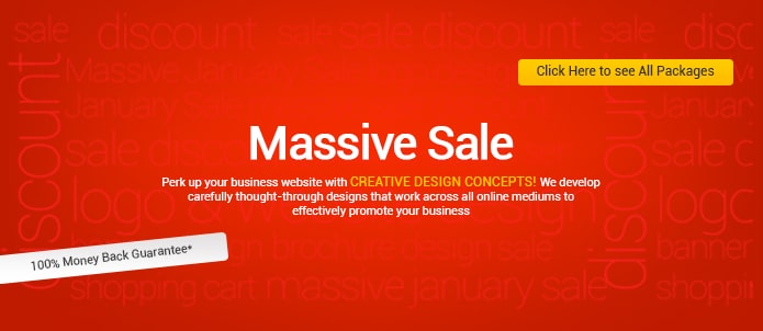 Get Logo Design At 36 Provided By Best Logo Maker In Uk