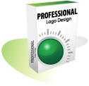 see details of Logo design professional package