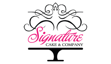 Our Portfolio