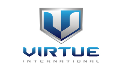 Virtue International