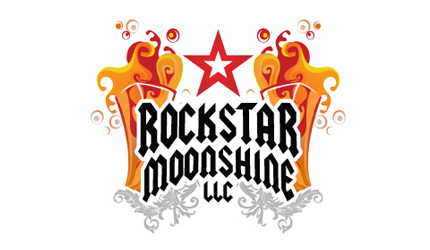 Rookstar Moonshine LLC