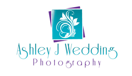 Ashley J Wedding Photography