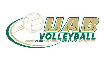 UAB VolleyBall
