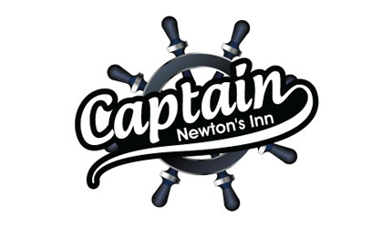 Captain Newton's Inn