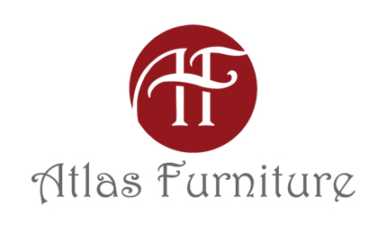 Atlas Furniture