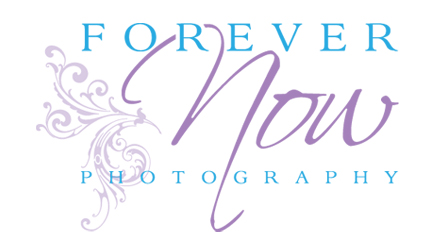 Forever Now Photography