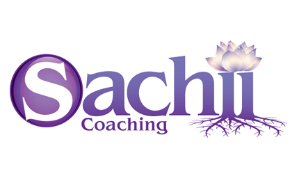 Sachii Coaching