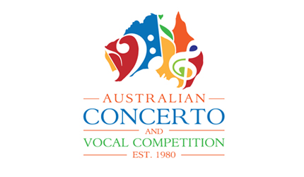 Australian Concerto