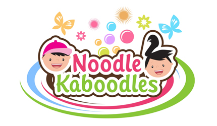 Noodle Kaboodles