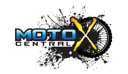 Moto Central X