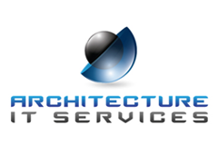 Architecture IT Services