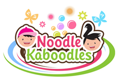 Noodle Kaboodles