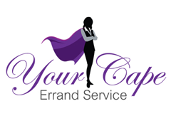 Your Cape Errand Service