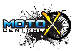 Moto Central X