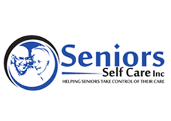 Seniors Self Care