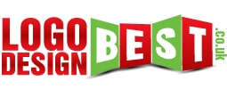 Logo Design Best